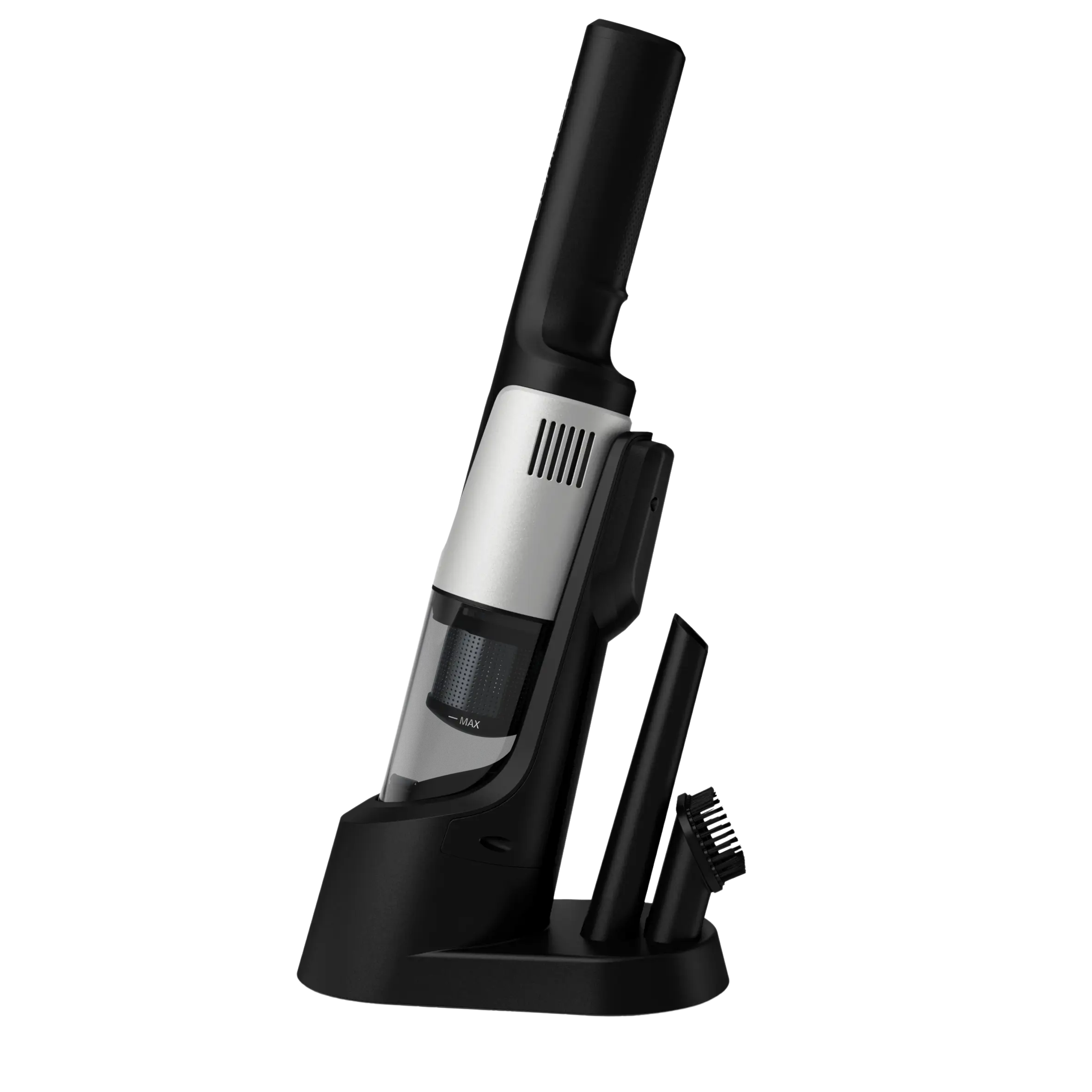 Rowenta Rowenta X-Touch Handstaubsauger AC9736