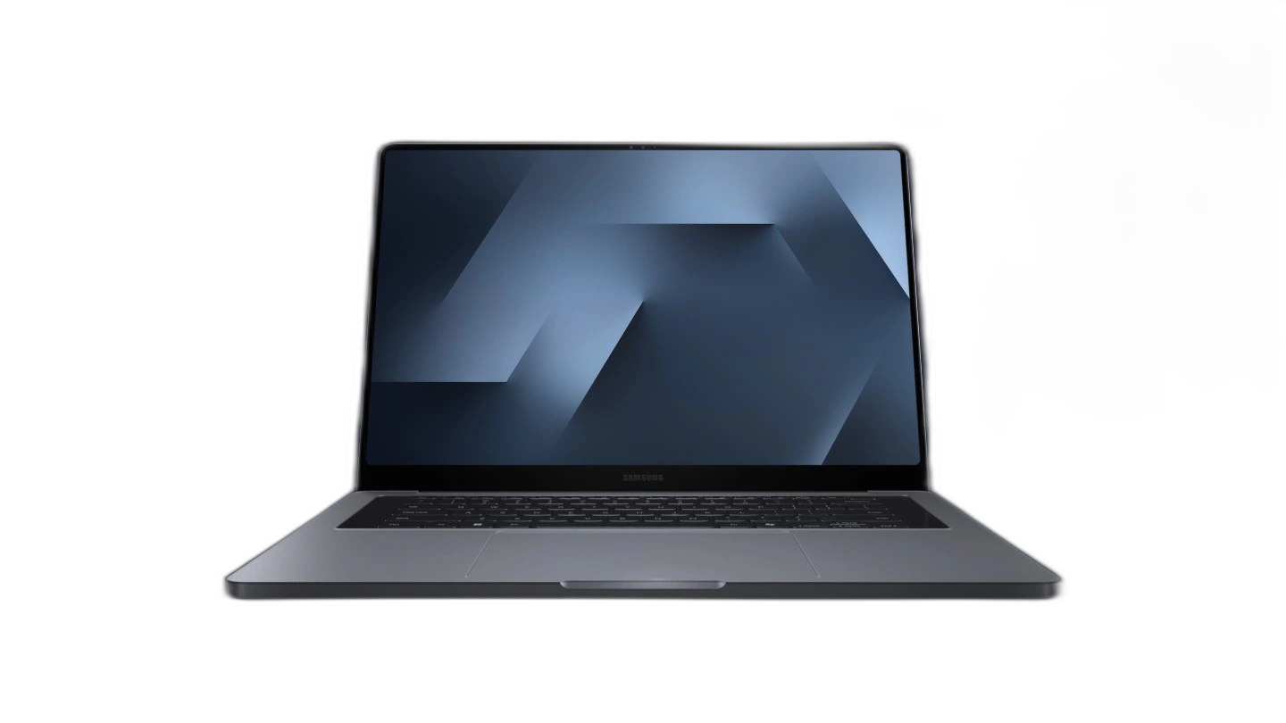 Samsung Galaxy Book6 Ultra (16", Ultra 7, 32 GB), Copilot+ PC