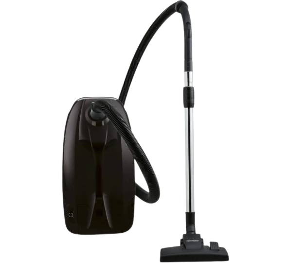 Silvercrest SWFS650 A1 Wasserfilter-Staubsauger