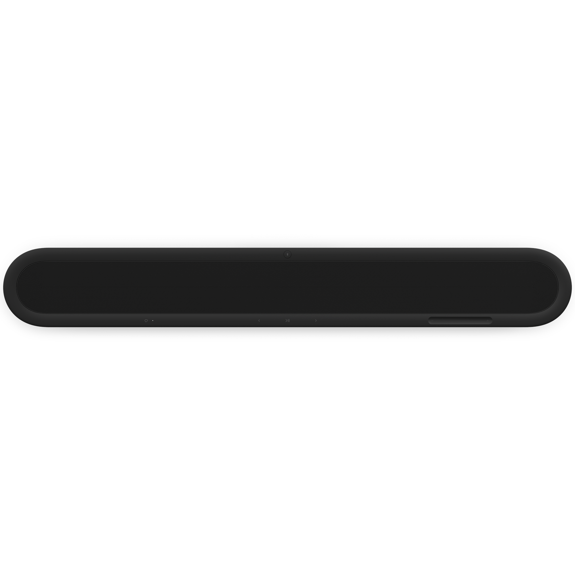 Sonos Beam Ultra: Kompakte Soundbar mit 7.1.2 Dolby Atmos startet für 699 €