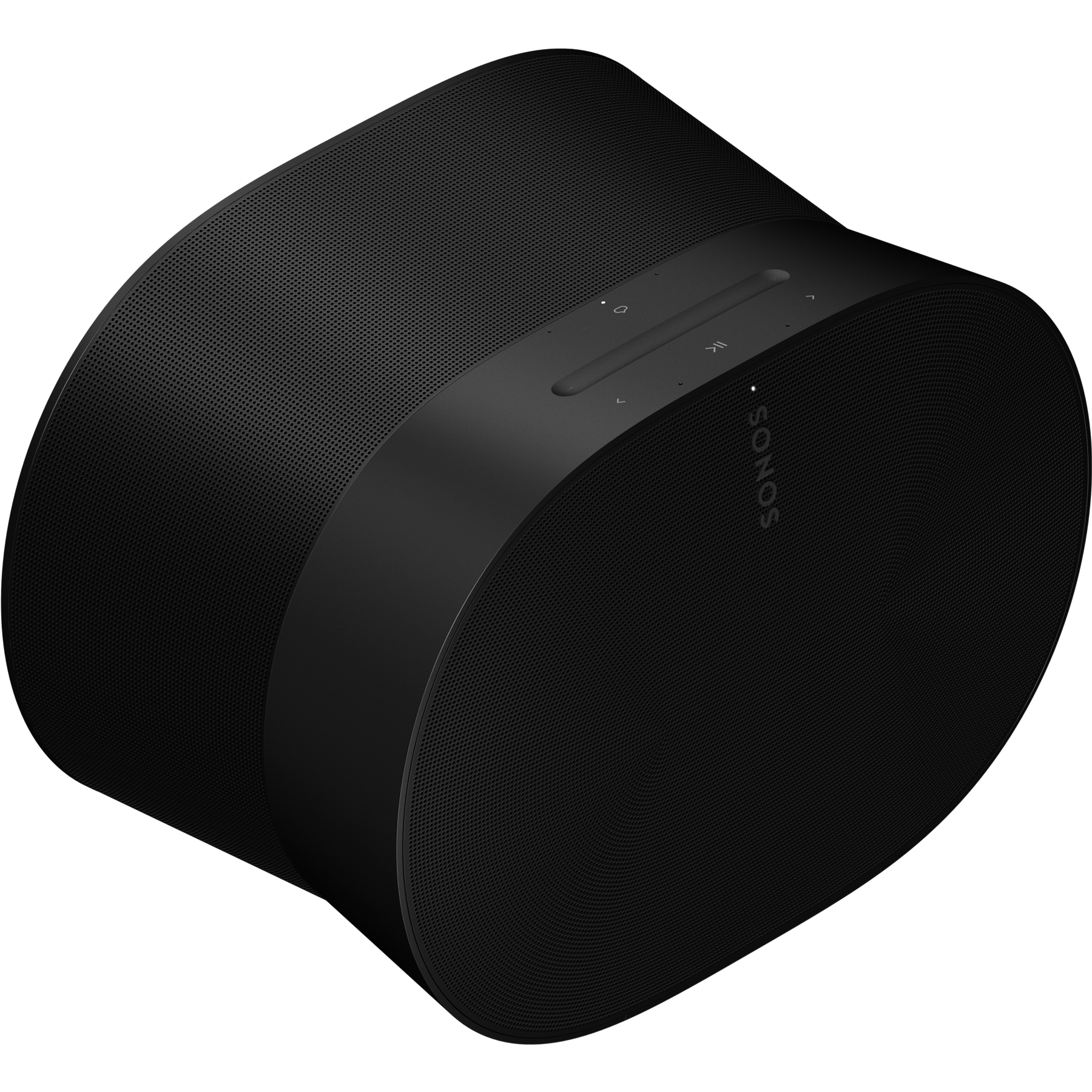 Sonos Sonos Era 300