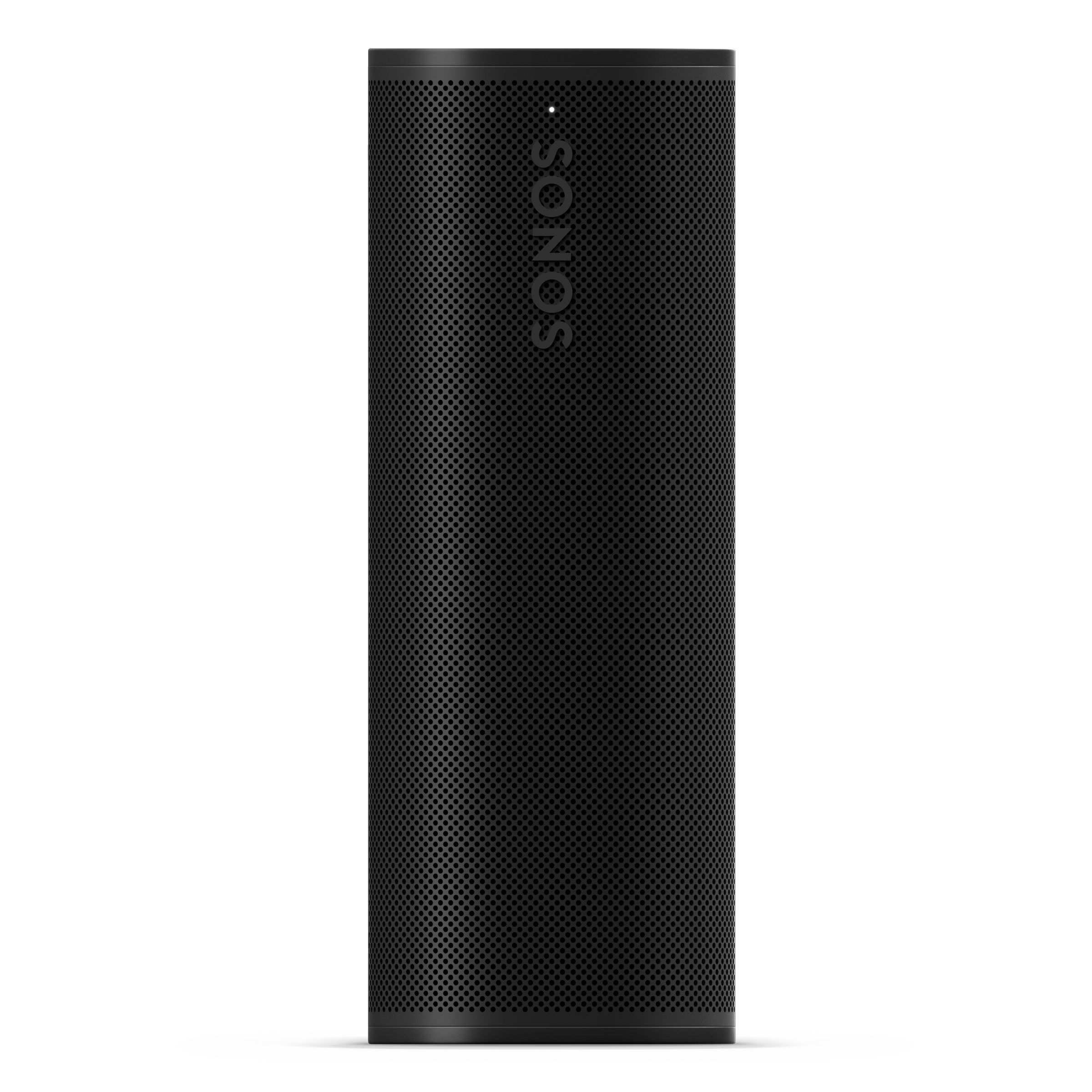 Sonos Sonos Roam 2