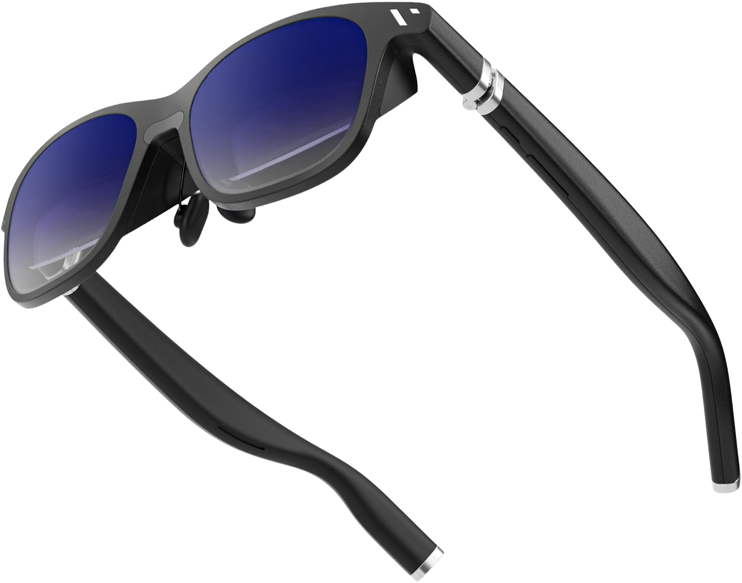 Viture Viture Luma XR-Brille (Immersive 3D)